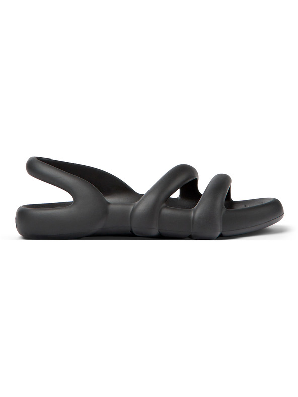 Camper Damen-Sandalen Camper