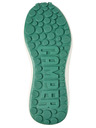 Camper Damen-Sneaker Camper