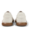 Camper Damen-Sneaker Camper
