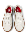 Camper Damen-Sneaker Camper