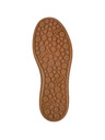 Camper Damen-Sneaker Camper