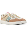 Camper Damen-Sneaker Camper