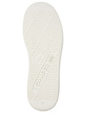 Camper Damen-Sneaker Camper