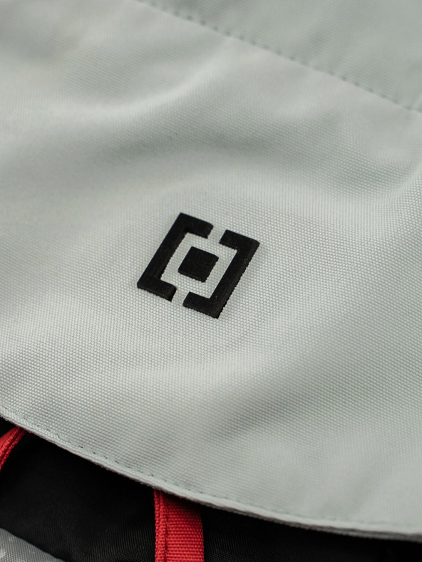 Horsefeathers Ofelia Jacke Pferdefedern