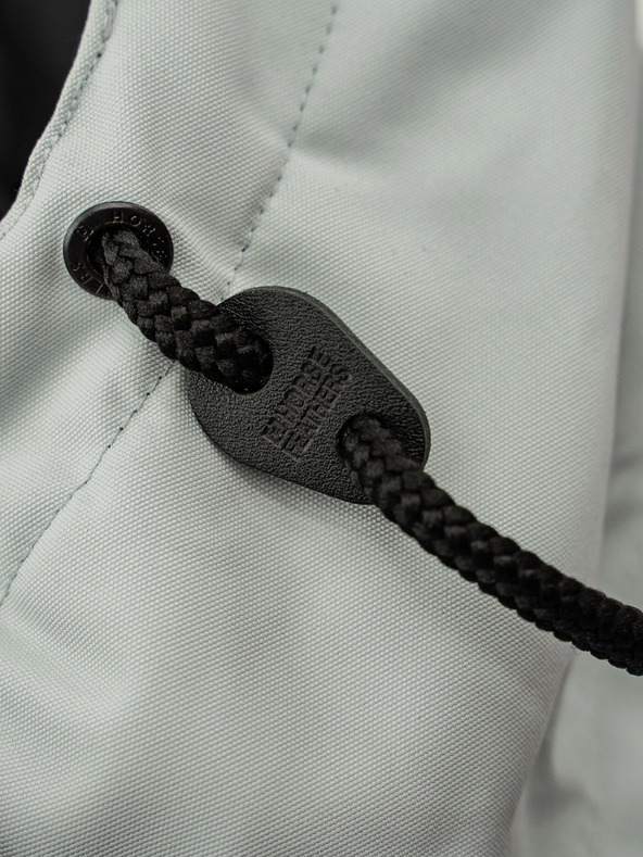 Horsefeathers Ofelia Jacke Pferdefedern