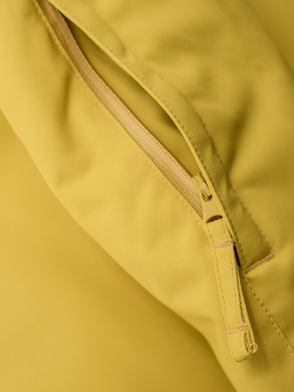 Horsefeathers Derin II Jacke Pferdefedern