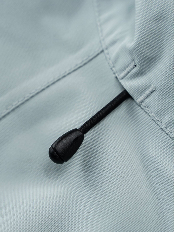 Horsefeathers Larra II Jacke - violett Größe L HORSEFEATHERS