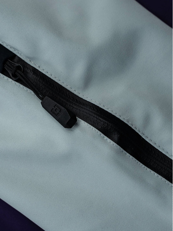 Horsefeathers Larra II Jacke - violett Größe L HORSEFEATHERS