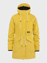 Horsefeathers Clarise Jacke Pferdefedern