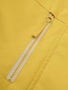 Horsefeathers Clarise Jacke Pferdefedern