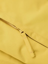 Horsefeathers Clarise Jacke Pferdefedern