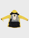 Horsefeathers Clarise Jacke Pferdefedern