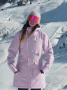 Horsefeathers Clarise Jacke Pferdefedern