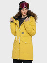 Horsefeathers Clarise Jacke Pferdefedern