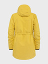 Horsefeathers Clarise Jacke Pferdefedern