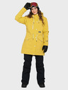 Horsefeathers Clarise Jacke Pferdefedern