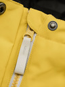 Horsefeathers Clarise Jacke Pferdefedern
