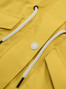 Horsefeathers Clarise Jacke Pferdefedern