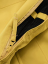 Horsefeathers Clarise Jacke Pferdefedern