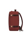 CabinZero Rucksack CabinZero Classic 36L Sangria rot