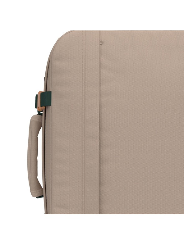 CabinZero CabinZero Classic 44L Cebu Sands Rucksack