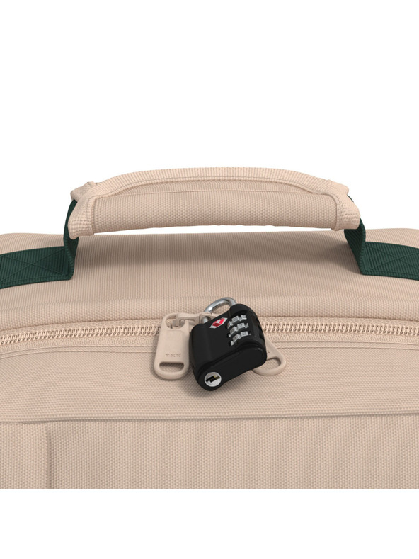 CabinZero CabinZero Classic 44L Cebu Sands Rucksack