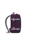 CabinZero Rucksack CabinZero Classic 28L Mitternachtsviolett