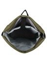 Enrico Benetti Rucksack Enrico Benetti Bergen 56003 Olive