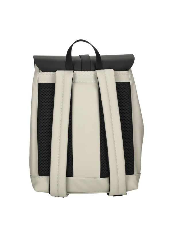 Enrico Benetti Rucksack Enrico Benetti Glasgow 62150 Light Taupe