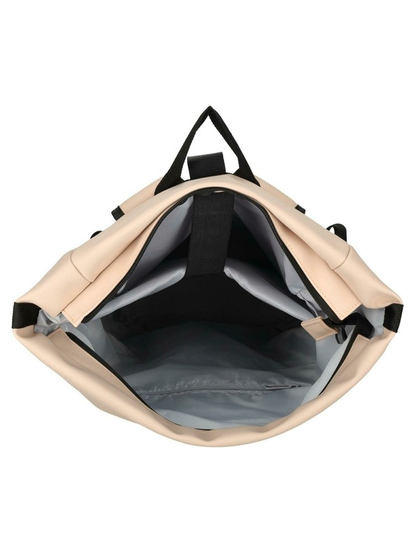 Enrico Benetti Rucksack Enrico Benetti Bergen 56003 Misty Pink