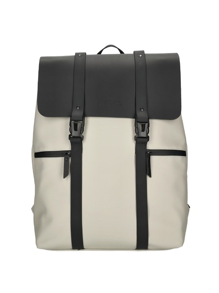 Enrico Benetti Rucksack Enrico Benetti Glasgow 62153 Helles Taupe