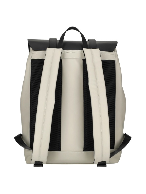 Enrico Benetti Rucksack Enrico Benetti Glasgow 62153 Helles Taupe