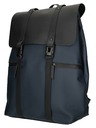 Enrico Benetti Rucksack Enrico Benetti Glasgow 62153 Navy