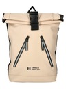 Enrico Benetti Rucksack Enrico Benetti Bergen 56002 Misty Pink