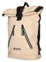 Enrico Benetti Rucksack Enrico Benetti Bergen 56002 Misty Pink