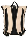 Enrico Benetti Rucksack Enrico Benetti Bergen 56002 Misty Pink