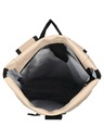 Enrico Benetti Rucksack Enrico Benetti Bergen 56002 Misty Pink