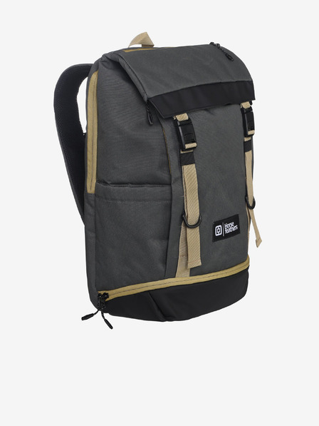Horsefeathers Shift Horsefeathers Rucksack