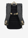 Horsefeathers Shift Horsefeathers Rucksack