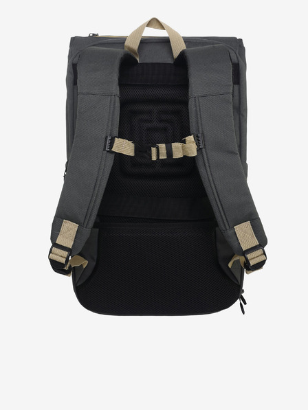 Horsefeathers Shift Horsefeathers Rucksack