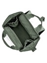 Reisenthel Reisenthel Allrounder R Twist Sage Rucksack