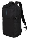 Travelite Travelite Pathway Backpack Allround Schwarz