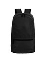 Travelite Rucksack Travelite Foldable Backpack Schwarz