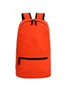 Travelite Travelite Faltbarer Rucksack Orange