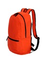Travelite Travelite Faltbarer Rucksack Orange