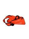 Travelite Travelite Faltbarer Rucksack Orange