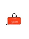 Travelite Travelite Faltbarer Rucksack Orange