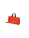 Travelite Travelite Faltbarer Rucksack Orange