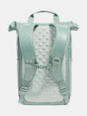 Under Armour Unisex Under Armour UA Summit SM BP Rucksack
