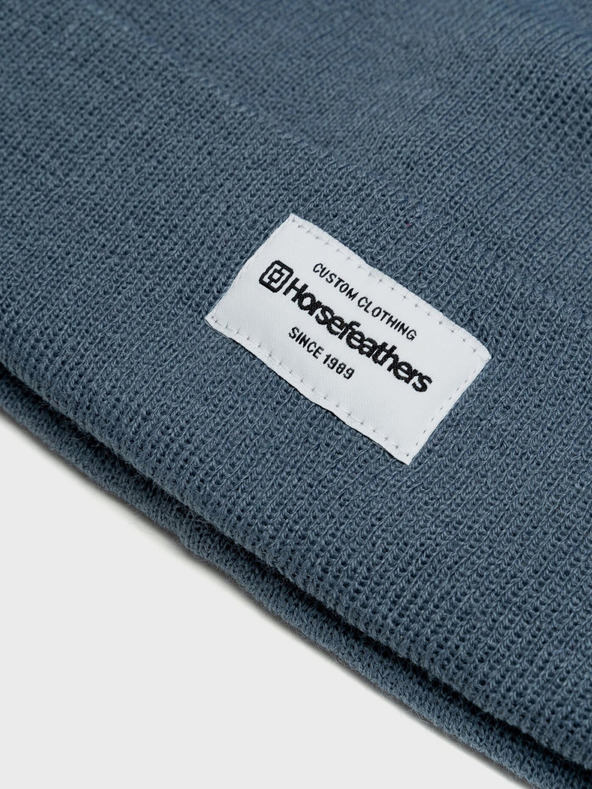 Horsefeathers Meryl Pferdefedern